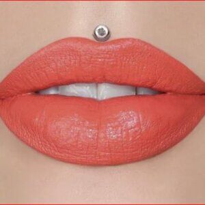 PRICK Jeffree Star, Velvet Trap Lipstick